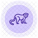 Shrew Icon