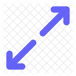 Shrink  Icon