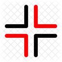 Shrink  Icon