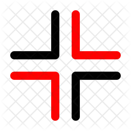 Shrink  Icon