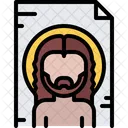 Shroud Icon