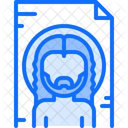 Shroud  Icon