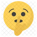 Emoji Emoticons Emotionen Symbol