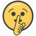Emoji Emoticons Emotionen Symbol