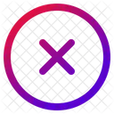 Shut  Symbol