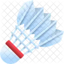 Shuttle Rocket Space Icon