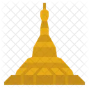 Swedagon  Icono