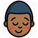 Shy  Symbol