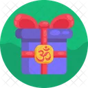 Diwali Iconos Icono