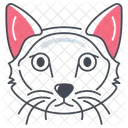 Siamese Symbol