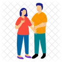Untitled Icon