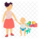 Untitled Icon