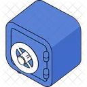 Sicher  Symbol