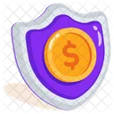 Sicher Schutz Sicherheit Symbol