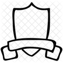 Sicher  Symbol