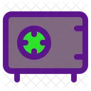 Sicher Symbol