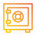 Sicher  Symbol