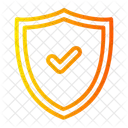 Safe Schliessfach Schliessfach Symbol