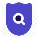 Sicher  Symbol