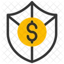 Sichere Investition  Symbol