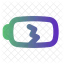 Sichere Seite Webseite Surfen Im Internet Symbol