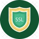 Sichere Site SSL Verschlusselung SSL Sicher Symbol