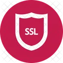 Sichere Site SSL Verschlusselung SSL Sicher Symbol