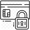 Sichere Zahlung Zahlungssicherheit Sichere Transaktion Symbol