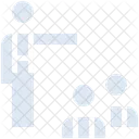Sicherer Helm  Symbol
