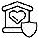 Symbol