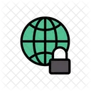 Privat Browser Global Symbol