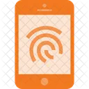 Tablet Smart Gerat Symbol