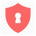 Sicherheit Schutz Symbol