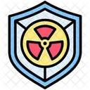 Sicherheit  Symbol