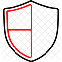 Sicherheit Schutz Passwort Symbol