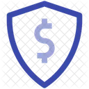 Sicherheit  Symbol