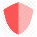 Sicherheit  Symbol