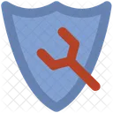 Sicherheit  Symbol