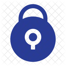 Sicherheit  Symbol