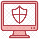 Sicherheit  Icon