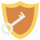 Sicherheit  Symbol