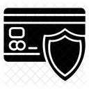 Sicherheit  Symbol