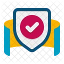 Sicherheit  Icon