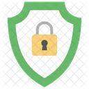 Sicherheit  Icon