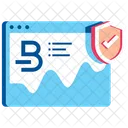 Netz Icon