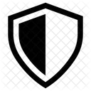 Sicherheit  Symbol