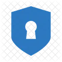 Sicherheit  Symbol