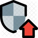 Sicherheit  Icon