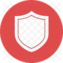 Schutz Sicherheit Icon