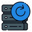 Sichern  Symbol